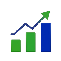 Application Tracking