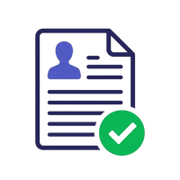 ATS Resume Optimization