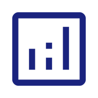 Application Tracking