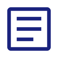 Resume Optimization Guide