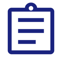 Application Strategy Guide
