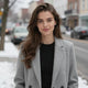 Jessica M.
