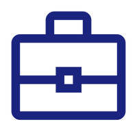 Industry-Specific Listings