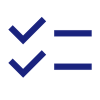 30-Day Action Plans
