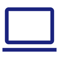 Tech & Developer Boards