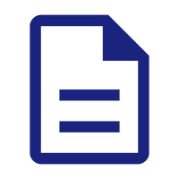 ATS-Friendly Resume System