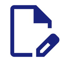 Professionally Tailored Applications
