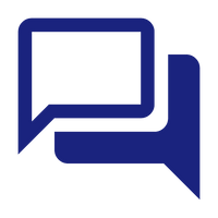Interview & Networking Playbook
