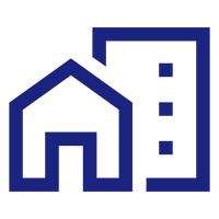 Land Your First Remote Job