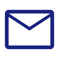 Professional Submissions