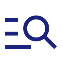 Targeted Job Matching