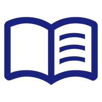 Resources & Action Plans