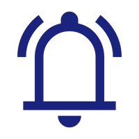 Job Alert Setup Guide