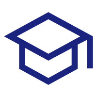 Build Skills From Scratch