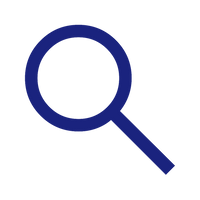 Find Jobs Faster