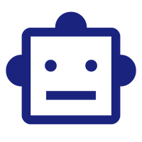 AI-Powered Job Search