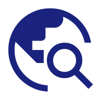 Remote Job Sources
